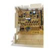 Электронный модуль стиральной машины Electrolux, AEG, Rosenlew - AKO 546116 129103320 - 53188949423