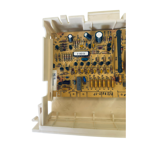 Электронный модуль стиральной машины Electrolux, AEG, Rosenlew - AKO 546116 129103320 - 53188949423