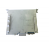 Электронный модуль стиральной машины Electrolux, AEG, Rosenlew - AKO 546116 129103320 - 53188949423