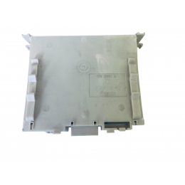 Электронный модуль стиральной машины Electrolux, AEG, Rosenlew - AKO 546116 129103320 - 53188949423