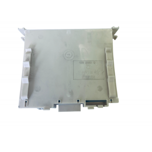 Электронный модуль стиральной машины Electrolux, AEG, Rosenlew - AKO 546116 129103320 - 53188949423