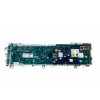 Электронный модуль стиральной машины Electrolux CODE 132611202 - EWM2500-3500 3792723136