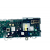Электронный модуль стиральной машины Electrolux CODE 132611202 - EWM2500-3500 3792723136