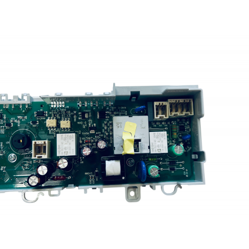 Электронный модуль стиральной машины Electrolux CODE 132611202 - EWM2500-3500 3792723136