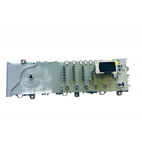 Электронный модуль стиральной машины Electrolux CODE 132611202 - EWM2500-3500 3792723136