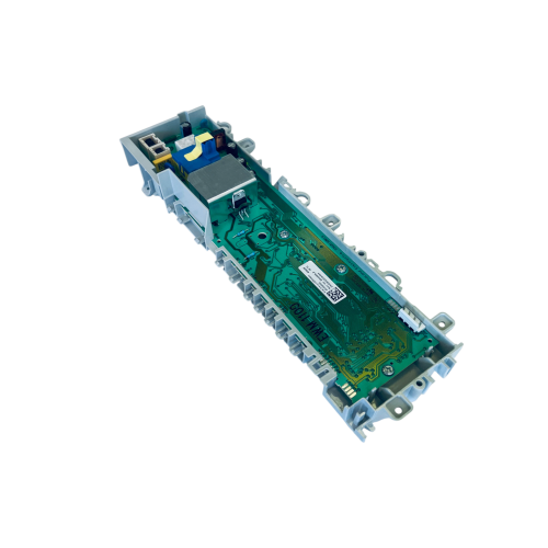 Электронный модуль стиральной машины Electrolux, Zanussi CODE 132544624 - EWM1100 1324735826