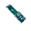 Электронный модуль стиральной машины Electrolux, Zanussi CODE 132544624 - EWM1100 1324735826