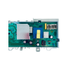 Электронный модуль стиральной машины Electrolux, Zanussi CODE 132544624 - EWM1100 1324735826
