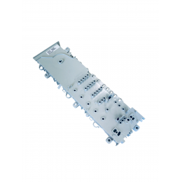 Электронный модуль стиральной машины Electrolux, Zanussi CODE 132544624 - EWM1100 1324735826