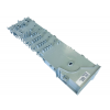 Электронный модуль стиральной машины Electrolux, Zanussi CODE 132544624 - EWM1100 1324735826
