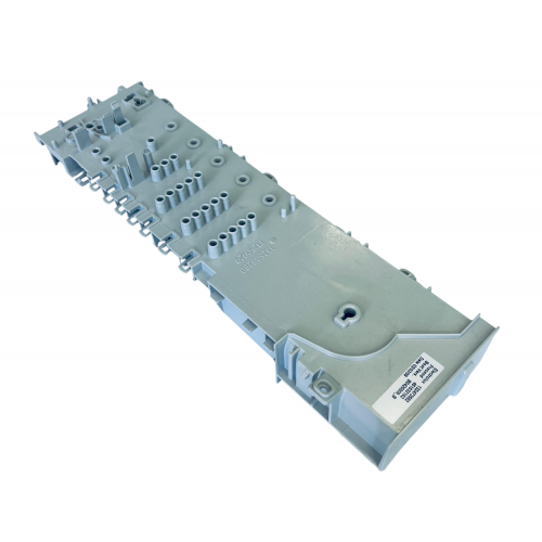 Электронный модуль стиральной машины Electrolux, Zanussi CODE 132544624 - EWM1100 1324735826