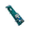 Электронный модуль стиральной машины Electrolux, Zanussi CODE 132473582 - EWM1100 1324735818