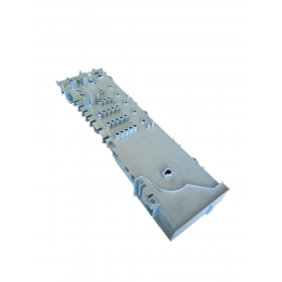 Электронный модуль стиральной машины Electrolux, Zanussi CODE 132473582 - EWM1100 1324735818