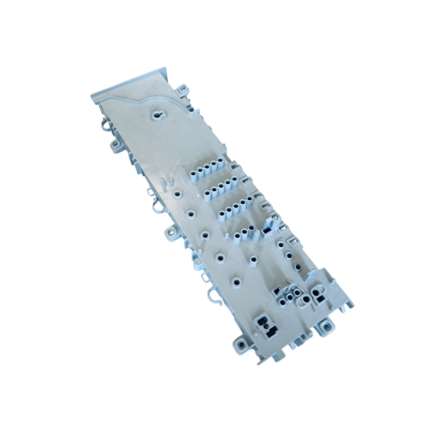 Электронный модуль стиральной машины Electrolux, Zanussi CODE 132473582 - EWM1100 1324735818