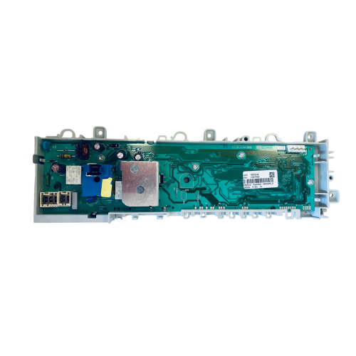 Электронный модуль стиральной машины Electrolux, Zanussi CODE 132473582 - EWM1100 1324735818