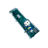 Электронный модуль стиральной машины Electrolux, Zanussi CODE 132483103 - EWM1100 1324831039