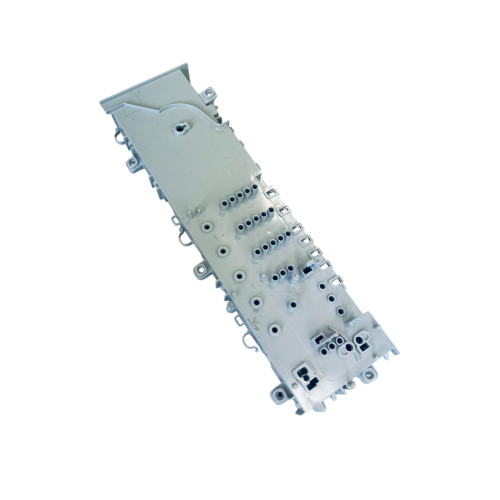 Электронный модуль стиральной машины Electrolux, Zanussi CODE 132483103 - EWM1100 1324831039