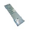 Электронный модуль стиральной машины Electrolux, Zanussi CODE 132483103 - EWM1100 1324831039