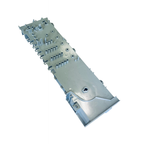 Электронный модуль стиральной машины Electrolux, Zanussi CODE 132483103 - EWM1100 1324831039