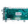 Электронный модуль стиральной машины Electrolux, Zanussi CODE 132483103 - EWM1100 1324831039