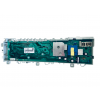Электронный модуль стиральной машины Electrolux, Zanussi CODE 132483103 - EWM1100 1324831039
