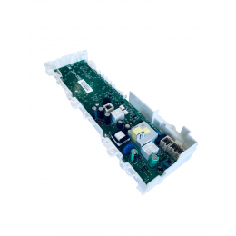 Электронный модуль стиральной машины AEG CODE 132541765 - EWM2500-3500 3792683553