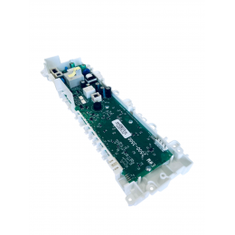 Электронный модуль стиральной машины AEG CODE 132541765 - EWM2500-3500 3792683553