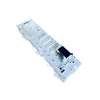 Электронный модуль стиральной машины AEG CODE 132541765 - EWM2500-3500 3792683553
