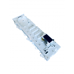 Электронный модуль стиральной машины AEG CODE 132541765 - EWM2500-3500 3792683553