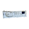 Электронный модуль стиральной машины AEG CODE 132541765 - EWM2500-3500 3792683553
