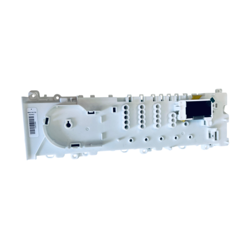 Электронный модуль стиральной машины AEG CODE 132541765 - EWM2500-3500 3792683553