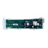 Электронный модуль стиральной машины AEG CODE 132541765 - EWM2500-3500 3792683553