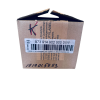 Электронный модуль стиральной машины Electrolux EWF10020W 914902500-01 - 973914902500011 EWM1100