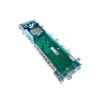 Электронный модуль стиральной машины Electrolux EWF10020W 914902500-01 - 973914902500011 EWM1100
