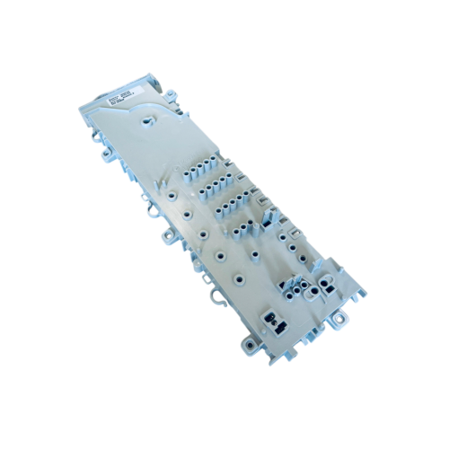 Электронный модуль стиральной машины Electrolux EWF10020W 914902500-01 - 973914902500011 EWM1100