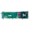 Электронный модуль стиральной машины Electrolux EWF10020W 914902500-01 - 973914902500011 EWM1100