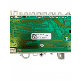 Электронный модуль стиральной машины Electrolux EWF10020W 914902500-01 - 973914902500011 EWM1100