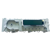 Электронный модуль стиральной машины AEG ELUX 132465958 - EWM2500-3500 3792682787