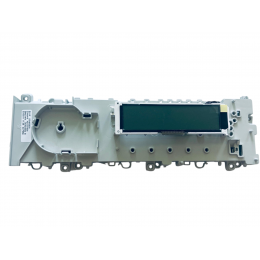 Электронный модуль стиральной машины AEG ELUX 132465958 - EWM2500-3500 3792682787