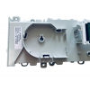 Электронный модуль стиральной машины AEG ELUX 132465958 - EWM2500-3500 3792682787