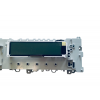 Электронный модуль стиральной машины AEG ELUX 132465958 - EWM2500-3500 3792682787