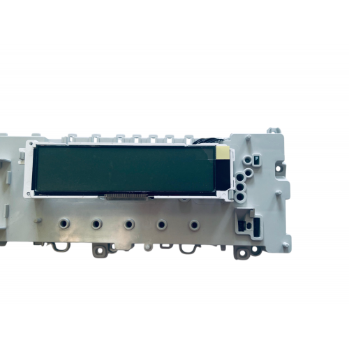 Электронный модуль стиральной машины AEG ELUX 132465958 - EWM2500-3500 3792682787
