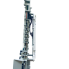 Электронный модуль стиральной машины AEG ELUX 132465958 - EWM2500-3500 3792682787