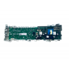 Электронный модуль стиральной машины AEG ELUX 132465958 - EWM2500-3500 3792682787