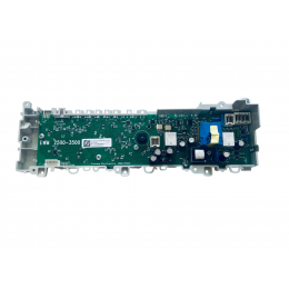 Электронный модуль стиральной машины AEG ELUX 132465958 - EWM2500-3500 3792682787