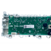 Электронный модуль стиральной машины AEG ELUX 132465958 - EWM2500-3500 3792682787