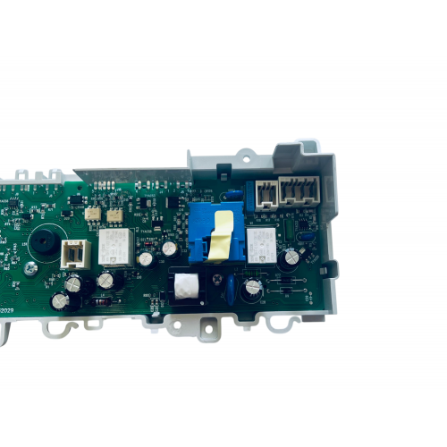 Электронный модуль стиральной машины AEG ELUX 132465958 - EWM2500-3500 3792682787