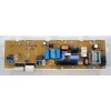 Электронный модуль стиральной машины LG WD-80154NP WD-80158NP