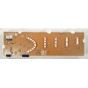 Электронный модуль для стиральных машин LG WD1012C WD-6011C WD6011C
