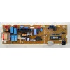 Электронный модуль для стиральных машин LG WD1012C WD-6011C WD6011C